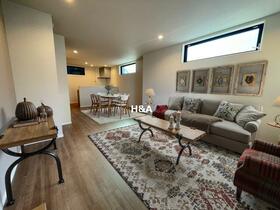 東京都大田区東蒲田２丁目