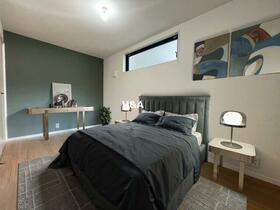 東京都大田区東蒲田２丁目