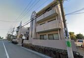 西宮市神垣町 3階建 築36年のイメージ