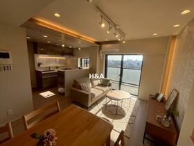 エンゼルピュア大森