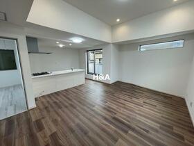 東京都大田区南久が原２丁目