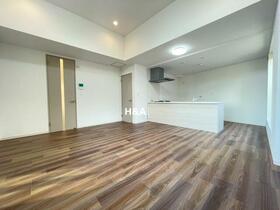 東京都大田区南久が原２丁目