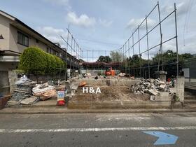 東京都大田区東嶺町