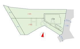 東京都大田区東馬込２丁目