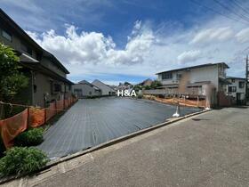 東京都大田区山王１丁目