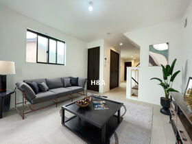 東京都大田区東六郷３丁目