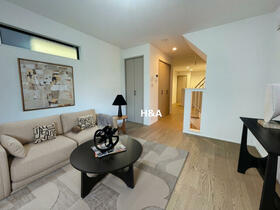 東京都大田区東六郷３丁目