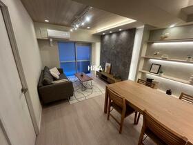 さんろーどダイヤモンドマンション