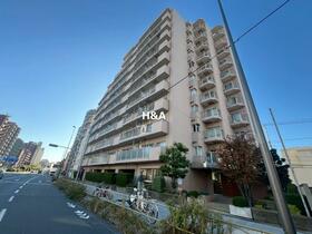 ソフトタウン大森