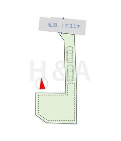 東京都大田区大森東４丁目