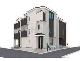 神奈川県川崎市幸区古川町