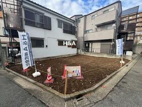 東京都大田区石川町２丁目