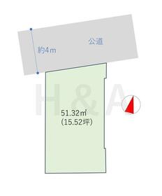 神奈川県川崎市川崎区小田３丁目
