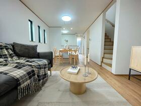 東京都大田区西六郷４丁目