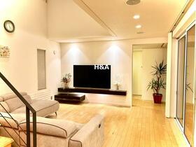 北海道札幌市手稲区西宮の沢三条２丁目