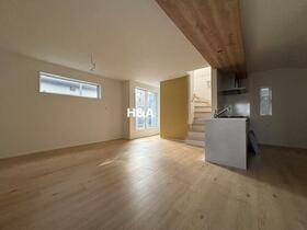 東京都大田区南雪谷３丁目