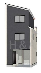 東京都大田区仲六郷３丁目