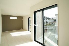 神奈川県平塚市片岡