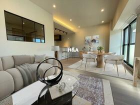 エンゼルハイム大森町参番館