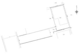神奈川県川崎市川崎区京町２丁目