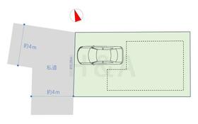 東京都品川区南大井５丁目