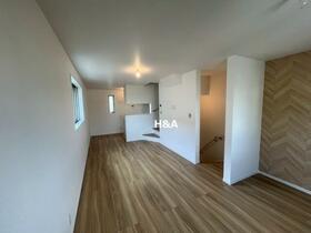 東京都大田区西六郷１丁目