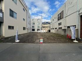 東京都大田区蒲田１丁目