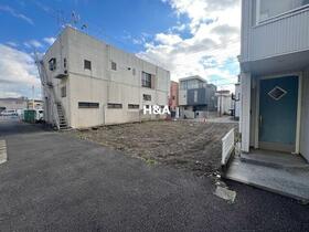 東京都大田区蒲田１丁目