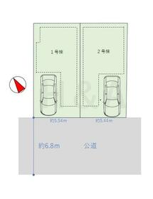 東京都大田区上池台３丁目