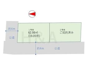 神奈川県川崎市幸区小倉５丁目