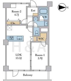 ＮＫ渋谷コータース
