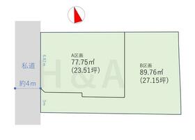 東京都品川区戸越２丁目