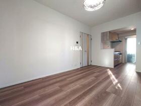 グランドステージ三宿