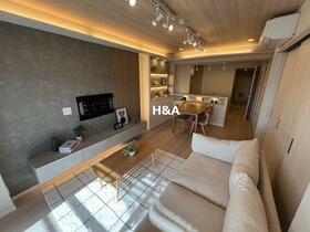 蒲田グリーンパーク