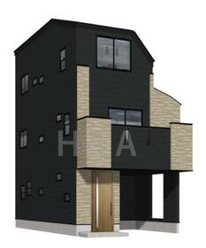 東京都大田区羽田３丁目