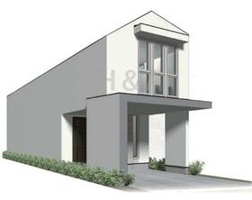 東京都大田区東雪谷３丁目