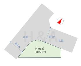 東京都大田区東蒲田２丁目