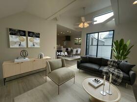 東京都大田区西六郷１丁目