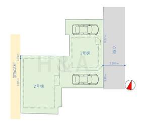 神奈川県川崎市川崎区小田６丁目