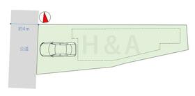 東京都品川区戸越３丁目