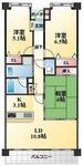 豊中市螢池中町２丁目 12階建 築22年のイメージ