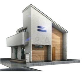 東京都大田区南馬込２丁目