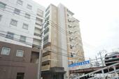 熊本市中央区本荘３丁目 10階建 築19年のイメージ