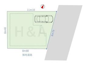 神奈川県川崎市川崎区小田３丁目