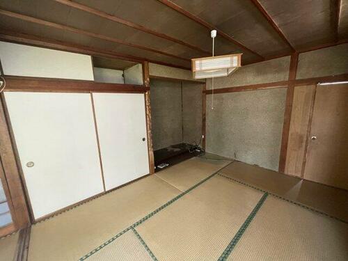 detached 熊本県八代市植柳元町