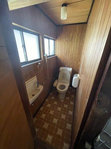 detached 熊本県八代市植柳元町