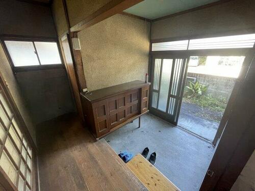 detached 熊本県八代市植柳元町