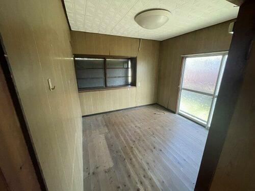 detached 熊本県八代市植柳元町