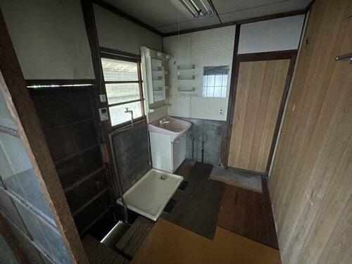 detached 熊本県八代市植柳元町