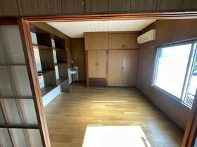 detached 熊本県八代市植柳元町